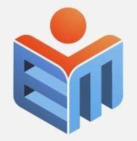 energy manpower services inc|ENERGY MANPOWER SERVICES INC Careers and .